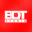 botstudio