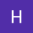 hasanbey01