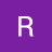 REBNARP