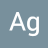 AGDEVELOPMENT