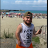 asilbey48
