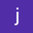 username23452736