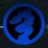 TriadenBoss