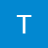 LyvoXT