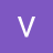 visuel