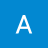 alim3639