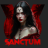 SanctumRoleplay