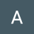wscha1234