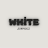 whitecomm