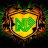 pjnano