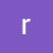 runixd