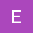 ef1kc