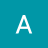 aviechandal