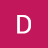 deniznanadd11