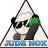 judnox