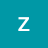 zeuslord