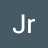 jrdukes1234