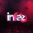 InfazRoleplay