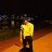 BatuhanErll