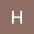 Hus03fe01