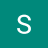sezer44