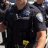 policeteam