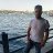 mucahitturgut