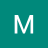 mesutdnmz51