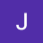 joremeli