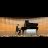 pianist