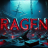 ragen7