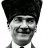 mertardaydemir