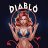 Diablo6