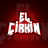 elcirkin