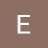 ecemoser