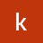 kabusv