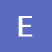 emirhanaasd23