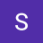 Syonzhy0