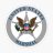 usms