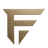FlexeyeStudios