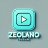 Zeolano