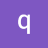 quietblade9
