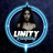 UnityRoleplay
