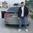 cihan13