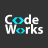 CodeWorks