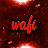 wafires