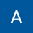 aras1414141