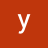 yigizt