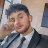 ibrahimsdemir