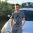 Ahmet351